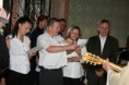 /album/vojta-krtiny-6-9-08/vstup-do-kostela-jpg/